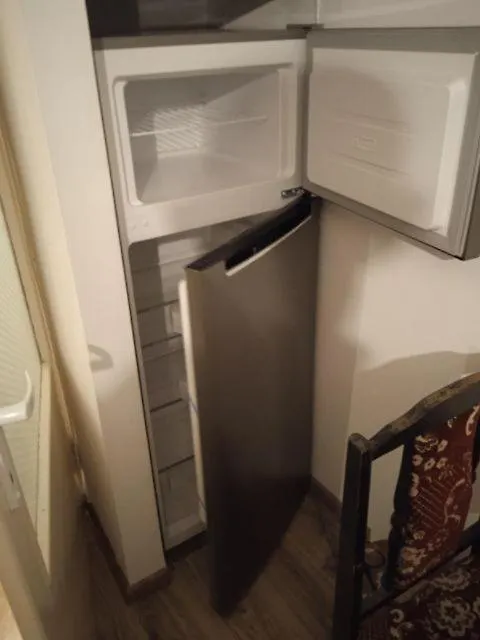 Apartament Mieszkanie Kawalerka Warszawa Centrum Twarda Apartment  Warsaw